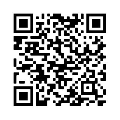 Pass Pentatonic-Permutations.de to a friend Pass Pentatonic-Permutations.de to a friend